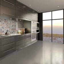 There are 335 white horse tile for sale on etsy, and they cost 33,63 $ on average. White Horse Kitchen Tiles Design