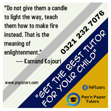Best Tutor Tutor How To Make Fire Teaching