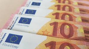 Découvrez notre comparatif des meilleurs détecteurs de faux billets. Leffrinckoucke Interpelle Avec Des Faux Billets De 10