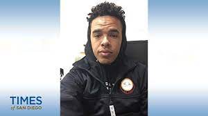 A spokesman for harris, jason verrett. Rev Shane Harris At Home Social Justice Fighter Battles Against Own Stress Times Of San Diego