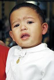 Mundo infantil| julio 2005