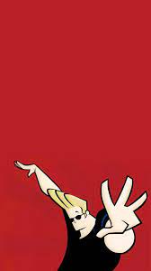 Pin By Anastasiya Sorokina On Iphone Wallpapers Cartoon Wallpaper Cool Wallpapers Cartoon Superhero Wallpaper