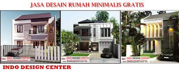 Jasa arsitek desain rumah | wujudkan desain rumah anda menjadi nyata, dengan bantuan team arsitek kami yang akan membuatkan desain. Jasa Desain Rumah Minimalis Gratis Jasa Arsitektur Terbaik