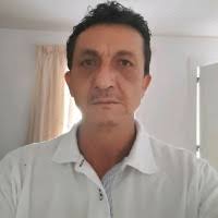 60+ perfiles de «Carlos Rincón»