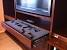 Horizontal Gun Safe