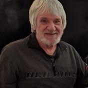 Farace Family Obituaries