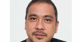 TBWA\Singapore appoints creative group head