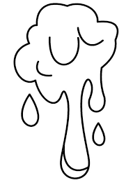 We did not find results for: Slime Rancher 1 Coloring Page Free Printable Coloring Pages For Kids