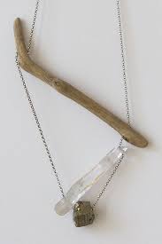 Silver Serie Spring Summer 2015 Jewelry Inspiration Jewelry Art Jewelry Design