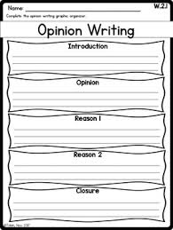 Weve included blank lined paper as well as graphic themes like christmas valentines day and halloween. 2nd Grade Writing Paper 2nd Grade Writing Worksheets Free Printables Education Com Worldofsherrii