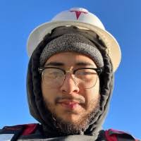 20+ "Alan Marin" profiles