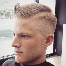 The reason for this change is. 40 Best Blonde Hairstyles For Men 2021 Guide