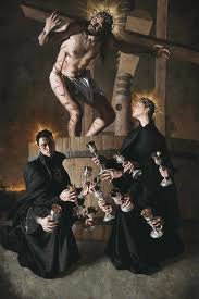 Pin On A Classic Christ Saints Biblical Mary