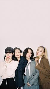 Aileen Â±½ On Twitter Blackpink Wallpapers Search free blackpink wallpapers on zedge and personalize your phone to suit you. aileen â±½ on twitter blackpink