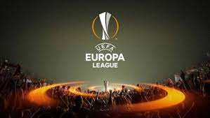 Uefa avrupa ligi adı ve formatıyla ise 12. 3i70vgxnsqghvm