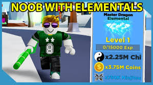 (strucid roblox) server link big epic* strucid livestream playing w/ fans (vip server/br/zw) wanna buy me a cookie? Livestream Ninja Legends Pet Giveaway By Fortnite Moments