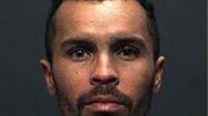 Tucson homeless camp leader arrested in drug sting