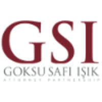 Jul 02, 2021 · gsi provides quality board games to the grognard community for the best value in the industry. Gsi Meridian Email Format Goksusafiisik Av Tr Emails