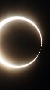 An excellent place to find every type of wallpaper possible. Sun Moon Solar Eclipse Wallpaper 27665