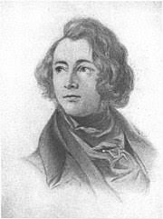 Les Papiers posthumes du Pickwick Club — Wikipédia