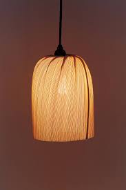 Seagrass Light Pendant Pendant Lighting Light Antique Lighting