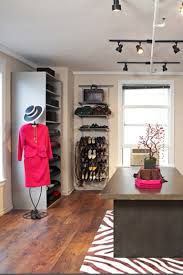 Check spelling or type a new query. Faqs Dress For Success Ottawa