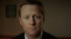 Del Sol Medical Center hospital heroes reflect