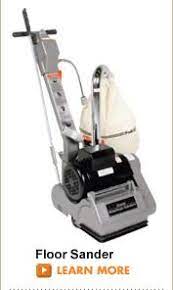 Home Depot Tool Rental Tool School Home Improvement Flooring Diy Home Improvement