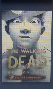 I just learned how to add custom artworks to your games