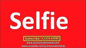 However, the word is also used for a roughly triangular strip of material which rounds off an interior angle between two surfaces, for example in welding: How To Pronounce Fillet Youtube