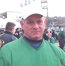 Carl Hedrick Obituary (2013)