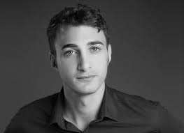 About — Lady Wimbledon