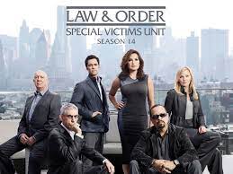The complete guide by msn. Prime Video Law Order Special Victims Unit Season 14