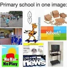 16 Straya Memes That Are Heaps Better Than A Ham Sandwich Memebase Funny Memes Funny Aussie Australian Memes Australia Funny