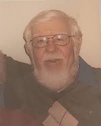 Ronald Crane Obituary September 25, 2024