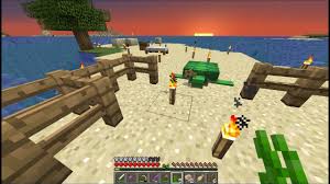 Minecraft L Aventure 1 13 Ep10 Tortue La Naissance D Un Bebe Tortue Youtube La skin minecraft tortue a été publié dans la catégorie animaux. minecraft l aventure 1 13 ep10 tortue la naissance d un bebe tortue
