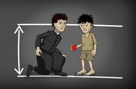 Germany A New Short Movie Series About Don Bosco Найди ответ на свой вопрос: a new short movie series about don bosco