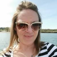 4449163_fbs.jpg?cb=20250614090134