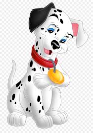 Then draw spots on the body. Dog Drawing Png Download 948 1341 Free Transparent Dalmatian Dog Png Download Cleanpng Kisspng