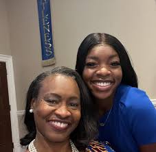 So glad I was asked to be a speaker sharing the great work being done at  Spelman in preparing 21st century Healthcare Leaders for the future. Our  strong partnership with Emory University