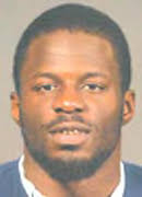 SUN SECT A 9_20 p.1A (Page 1)