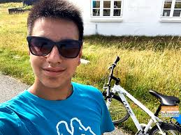 Quarantine doesn't have to be boring