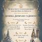 SNOWBALL 2025 event image