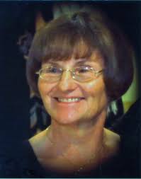 Linda Buis's Instagram, Twitter & Facebook