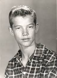 Donald Pounds's Instagram, Twitter & Facebook