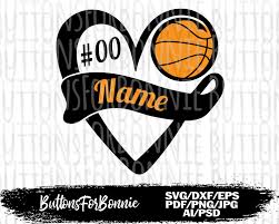 Basketball Svg Basketball Template Basketball Mom Svg Etsy Basketball Mom Svg Basketball Mom T Shirt Printing Company