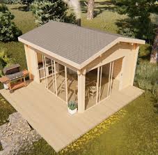 Balcony panel log home metal staircase deck and patio railings and inserts. We Produce Milled Round Log Cabins And Handcrafted Square Log Cabins