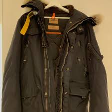 gianlucaxs Shop | Depop