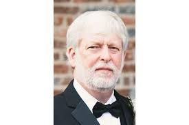 Paul Schuler Obituary (1956