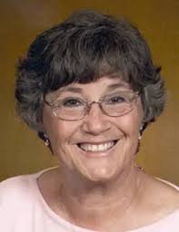 Obituary information for Patricia A. "Patty" (Little) Shaw